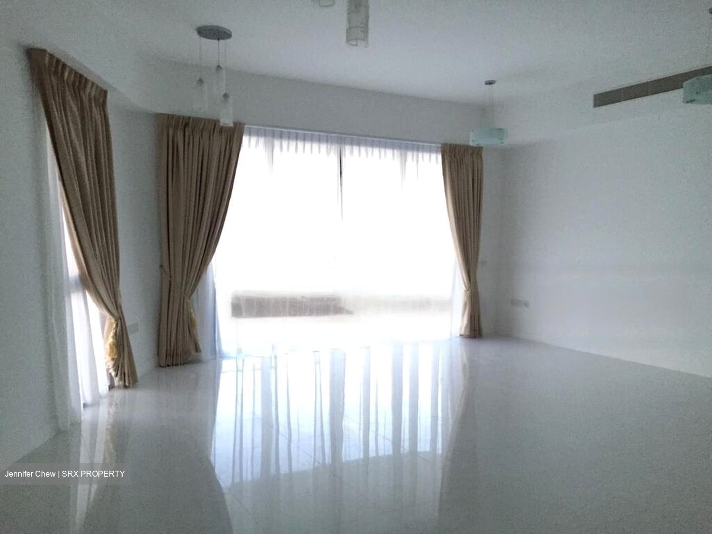 D'Leedon (D10), Condominium #485731351